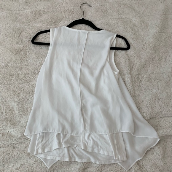 Bar III top - Picture 2 of 2